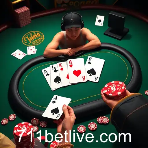 Emerging Trends in Online Gaming Platforms