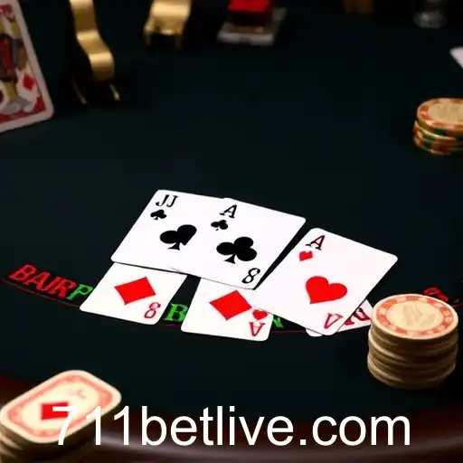 Emerging Trends in Online Gaming