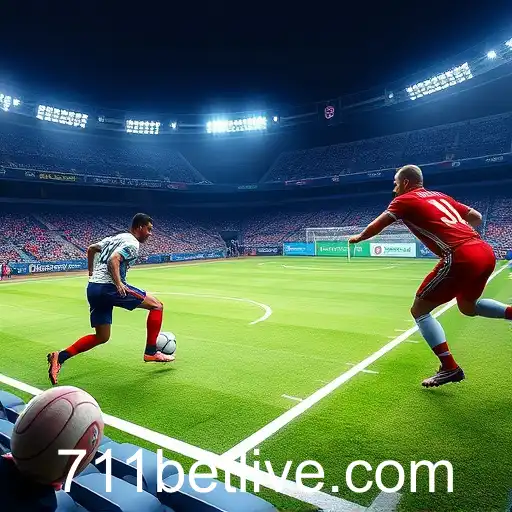 Emerging Trends in Online Gaming Platforms