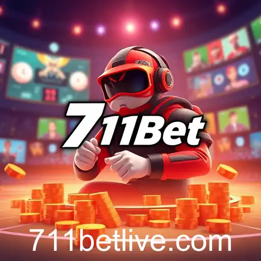 Exploring the Evolution of English Game Websites