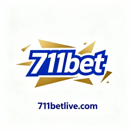 Marcus du Sautoy The Simonyi Professor for the Public Understanding of Science