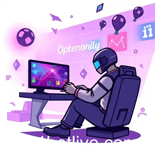 The Rise of 711bet in the Gaming Industry