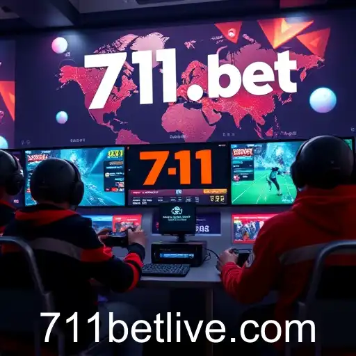 Exploring the Rise of Online Gaming Platforms